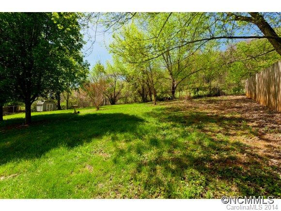 49 Big Cove Road - Photo 20