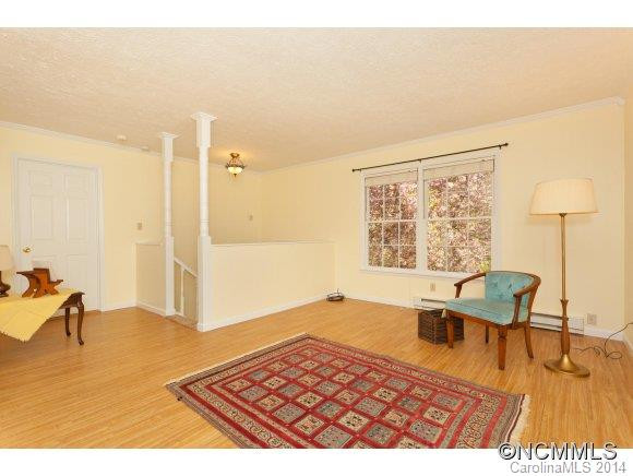 49 Big Cove Road - Photo 3