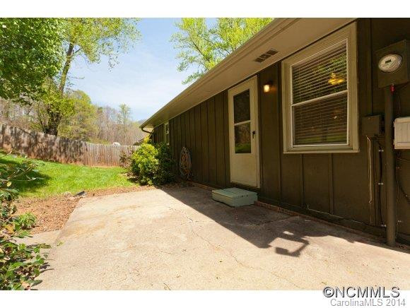49 Big Cove Road - Photo 21