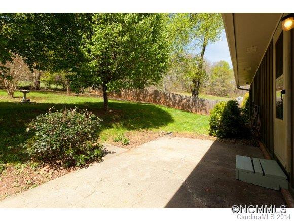 49 Big Cove Road - Photo 22