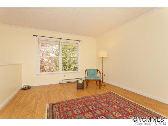 49 Big Cove Road - Photo 4