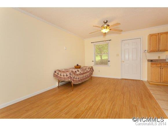 49 Big Cove Road - Photo 5