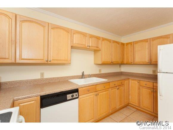 49 Big Cove Road - Photo 6