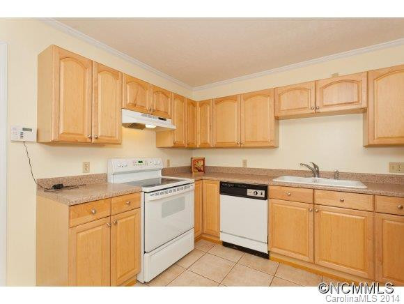 49 Big Cove Road - Photo 7