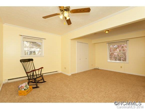 49 Big Cove Road - Photo 8