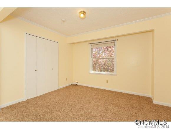 49 Big Cove Road - Photo 9