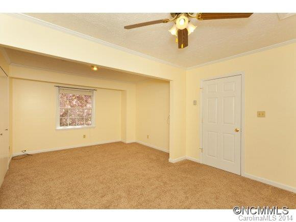 49 Big Cove Road - Photo 10