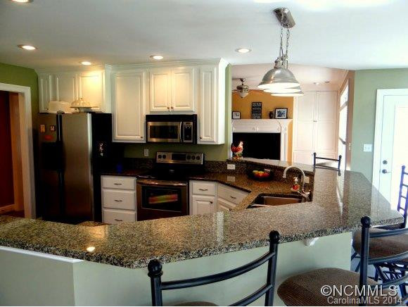 16 Hillside Drive - Photo 2