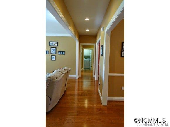 16 Hillside Drive - Photo 11