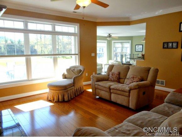 16 Hillside Drive - Photo 12