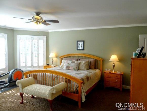 16 Hillside Drive - Photo 14