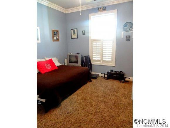 16 Hillside Drive - Photo 15