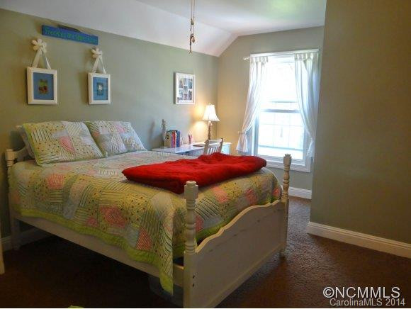 16 Hillside Drive - Photo 17