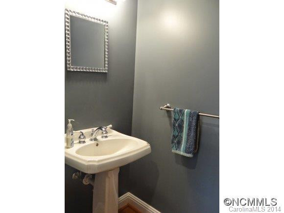 16 Hillside Drive - Photo 18