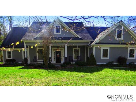 16 Hillside Drive - Photo 19