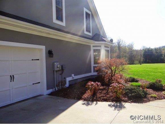 16 Hillside Drive - Photo 20