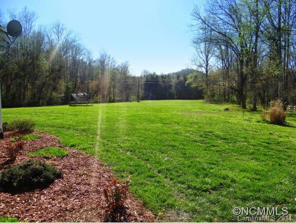 16 Hillside Drive - Photo 3
