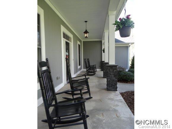 16 Hillside Drive - Photo 21
