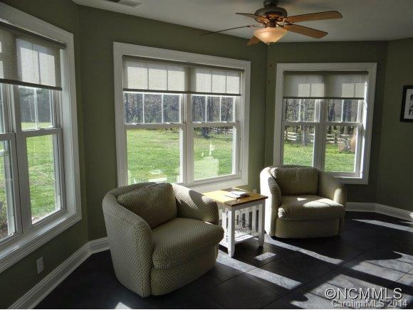 16 Hillside Drive - Photo 22