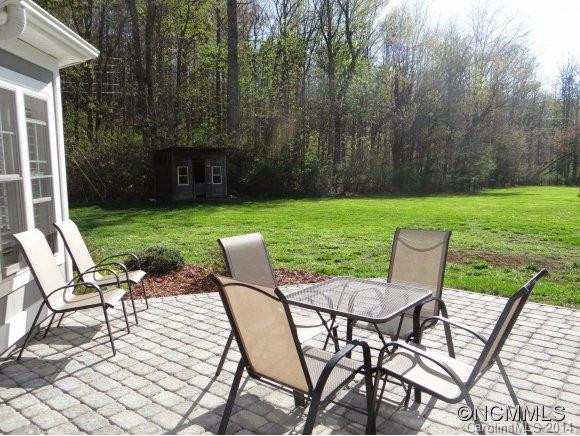 16 Hillside Drive - Photo 23
