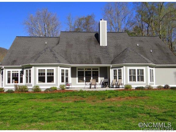 16 Hillside Drive - Photo 24
