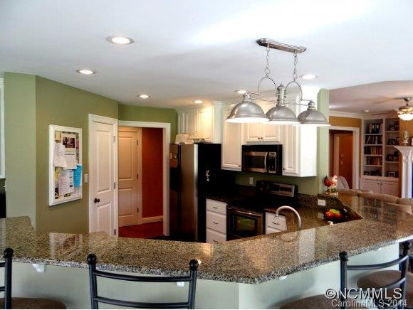 16 Hillside Drive - Photo 4