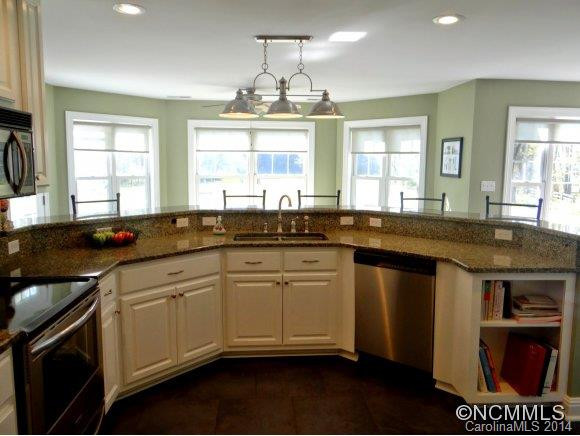 16 Hillside Drive - Photo 5