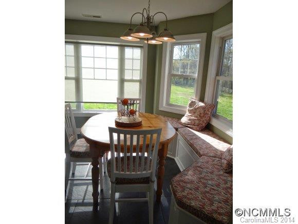 16 Hillside Drive - Photo 6
