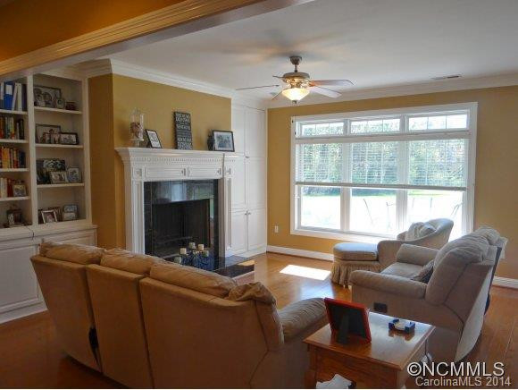 16 Hillside Drive - Photo 8