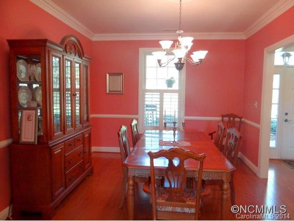 16 Hillside Drive - Photo 9