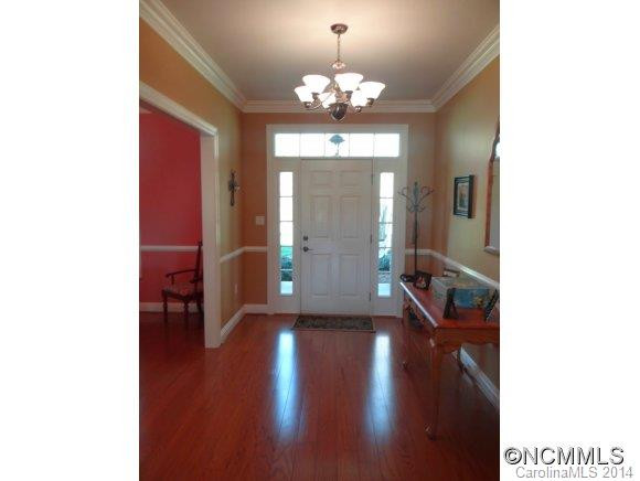 16 Hillside Drive - Photo 10