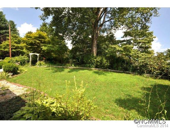 1225 Pinebrook Circle - Photo 11