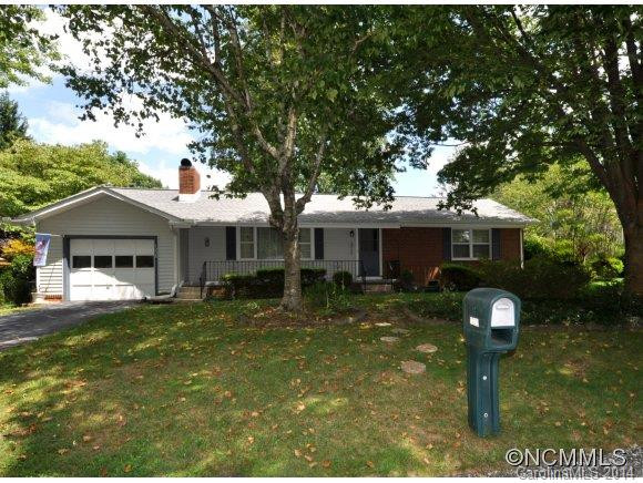 1225 Pinebrook Circle - Photo 12