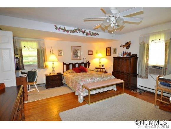 1225 Pinebrook Circle - Photo 6