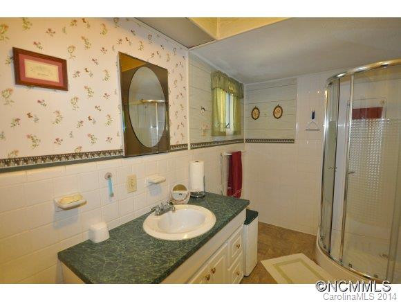 1225 Pinebrook Circle - Photo 7