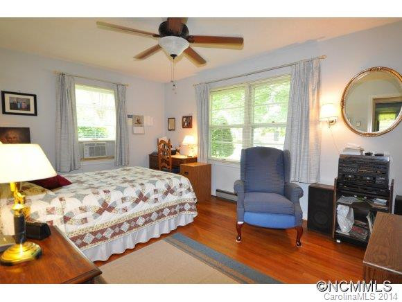 1225 Pinebrook Circle - Photo 8