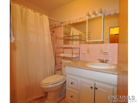1225 Pinebrook Circle - Photo 9