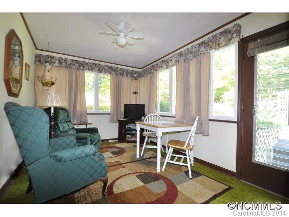 1225 Pinebrook Circle - Photo 10