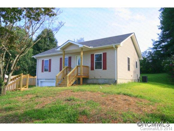 143 Powell Street - Photo 2