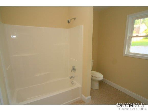 143 Powell Street - Photo 11