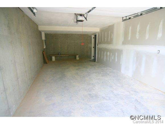 143 Powell Street - Photo 13