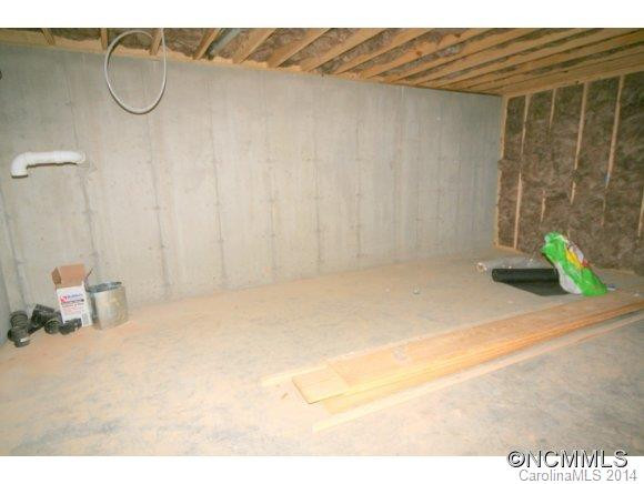 143 Powell Street - Photo 14
