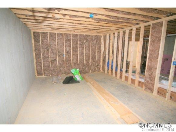 143 Powell Street - Photo 15