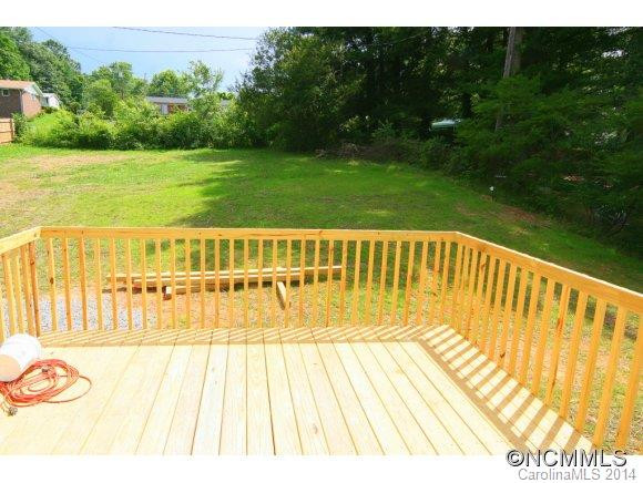 143 Powell Street - Photo 16