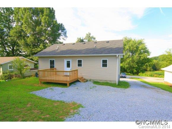 143 Powell Street - Photo 3