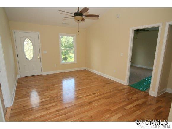 143 Powell Street - Photo 4