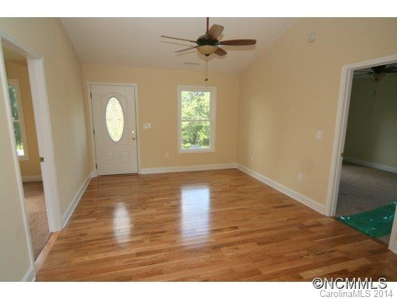 143 Powell Street - Photo 5