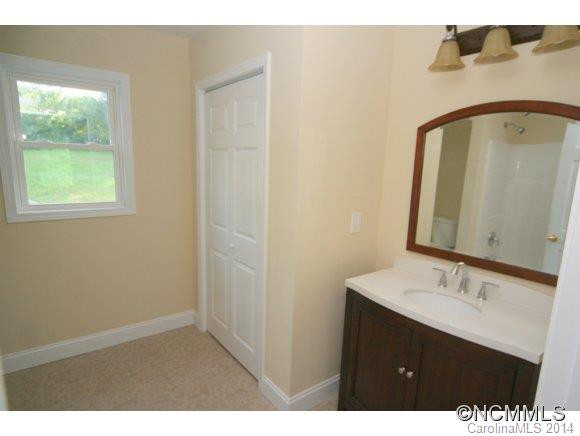 143 Powell Street - Photo 10
