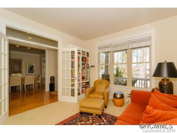 8 Grey Goose Court - Photo 11