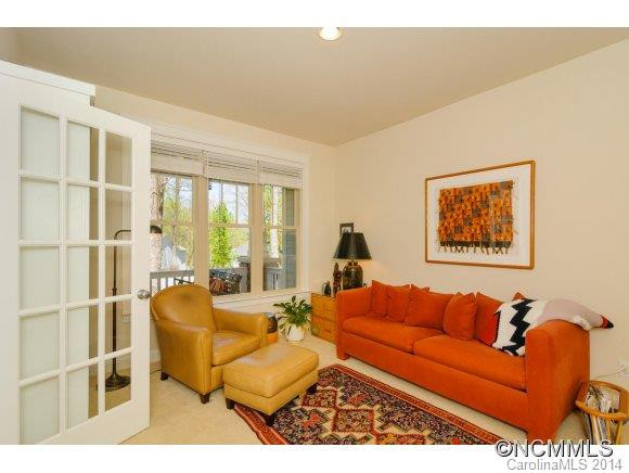 8 Grey Goose Court - Photo 12